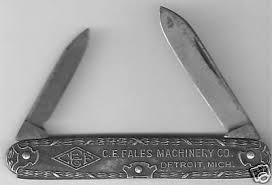 Fales Family Association News Family Association News