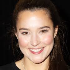 Watch Occupation (2018) Full Movie Free Online