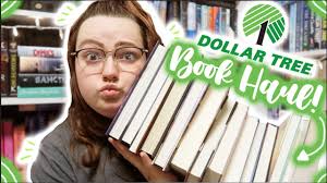 I am curious are these cards legit? Dollar Tree Book Haul Amazing Finds Youtube