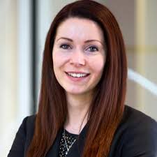 Washington, D.C's Best Lawyers 2023 by Best Lawyers