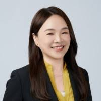 300+ 個符合「Vivien」的個人檔案| LinkedIn