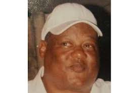 Michael Prejean Obituary (2014)