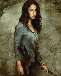 13 jahre bevor thomas ins labyrinth kam: Teresa Agnes Maze Runner Wiki Fandom