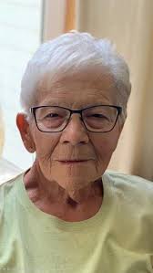 Search Janet Rice Obituaries and Funeral Services