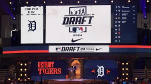 Detroit Free Press - News update