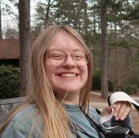 30+ "Hannah Petty" profiles