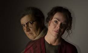 salt lake acting company