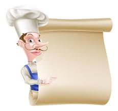 C 4fgeneric s4prop cupcoffeetogo whitered 46ff5cd3dd. 31 264 Pastry Chef Cliparts Stock Vector And Royalty Free Pastry Chef Illustrations