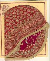 Handmade Wedding Card Dulhan Bride Indian Wedding Cards Wedding Cards Handmade Wedding Cards