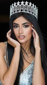 In no particular order, here are the 75 women vying for the crown of Miss  Texas USA. The pageant will take place June 21-22 in Houston, Texas at the  Hilton Post Oak