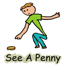 Check spelling or type a new query. Money Puns The Stick Guy