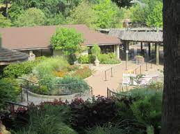 Directions To Caldwell Zoo Caldwell Zoo Map - Texas, United States - Mapcarta
