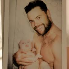 A fun one from last year! Keen to find a few gems this year.