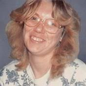 Helander Family Obituaries