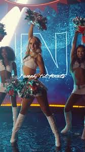 Miami Dolphins Cheerleaders (@dolphinscheer) - Instagram