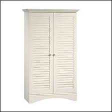 Cubbyhole storage features two adjustable shelves for flexible storage options. Buy Sauder Harbor View Storage Cabinet 400742 For Only 244 95 At Office Pros Office Pros