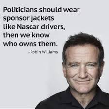 Mercy for Earth (mercyforearth)