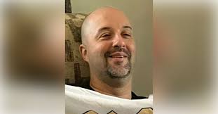 Obituary information for Miles D. Davis