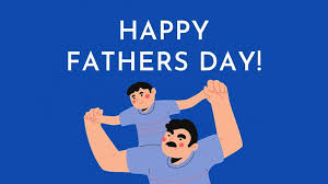 A celebration of father's of all ages. N8cwjhvyv6gkkm