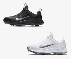 I don't know how to explain it. Buy Nike Mens Tour Premiere Golf Shoes Ao2241 Brooks Koepka 2019 Pick Size Color Online In Bahrain 184037795861