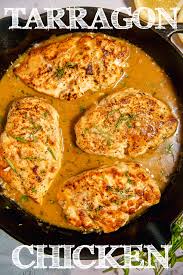 Pin On Chicken Recipes