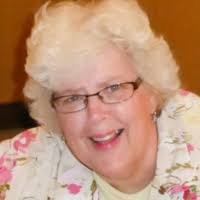 8794523_fbs.png?cb=20250831222413