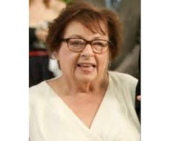 BEVERLY FEINGOLD Obituary (2017)