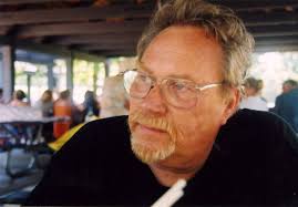 Joseph Kwiatkowski Family History & Historical Records