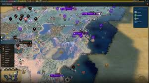 Buildings with at least three great work slots, or wonders with two, are themed automatically when the slots are filled. Civilization Vi Gathering Storm Civ Tier List And Tips