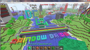 To build a crafting table and storage chest in minecraft, you need wooden planks. Promotion Team9000 Forums