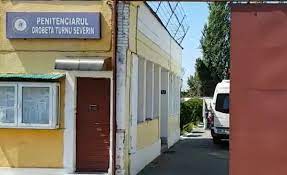 Principalele obiective turistice severinene sunt: Èeful Penitenciarului Drobeta Turnu Severin Demis De Ministru Euro Oltenia Info