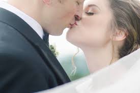 Carla Lawrence Photography