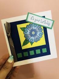 Enjoy the videos and music you love, upload original content, and share it all with. 8 Greetings Card Design Ideas Greeting Card Design Card Design Cards