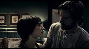 Moreover, their realistic approaches make them even scarier. Mama 2013 Imdb