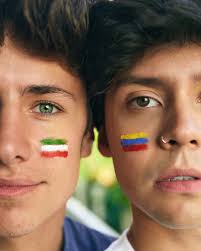 Watch the best short videos of mario andres ruíz (@marioruiz). Pin On Clothing