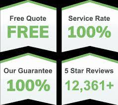 Последние твиты от pointe pest control (@pointepestchi). Naperville Pest Control Pointe Pest Control