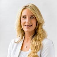 Stephanie Talbert Email & Phone Number