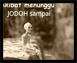 Dm g adakah aku yang bersalah. Adakah Aku Yang Bersalah Home Facebook