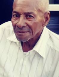 Elbert Forehand's Instagram, Twitter & Facebook