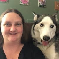 Rob Beckley Email & Phone Number