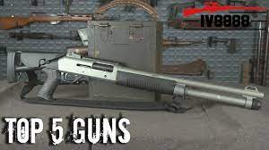 We did not find results for: Top 5 Semi Auto Shotguns Youtube