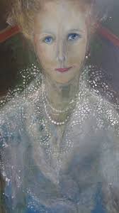 Escape To The Chateau™ Fan Club