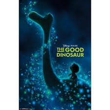By ben travis | posted on 30 07 2020. The Good Dinosaur One Sheet Walmart Com In 2021 Dinosaur Movie The Good Dinosaur Pixar Movies