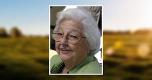 Billie Braxton Jones Obituary April 11, 2024