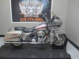 Pin On Cool Bikes