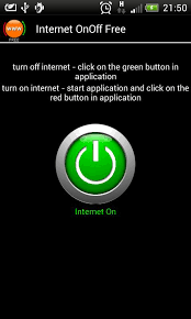 Your second number with an app. Internet Gratis Onoff For Android Apk Download