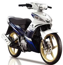 Motor ini juga menggunakan kopling manual sehingga respon tenaganya bisa dimaksimalkan sesuai kemauan pengendara. Memilih Motosikal Malaysian Riders