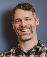 2023-25 Board of Directors Candidates » econext