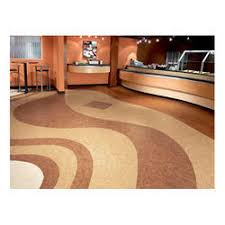 Vinyl flooring is built to endure the busiest lifestyles. Nxxxxs Vinyl Price In India Vinyl Flooring Sheet At Best Price In India Banyak Kelebihan Dari Nxxxxs Vinyl Price In India Ini Bahan Yang Di Import Dari Negara Itupun Banyak