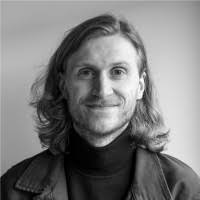 Vincent Wolff Email & Phone Number